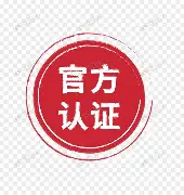 包含官方：莱万多夫斯基有新变化的词条|博鱼登录